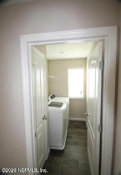 2642 Caroline Hills Dr — Photo 9