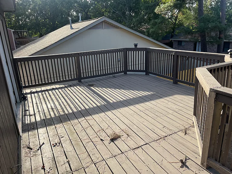 2339 Trailing Vine Rd — Photo 15