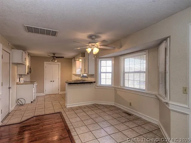 3101 S Poplar Ave — Photo 10
