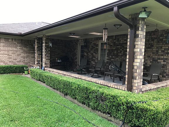 2nd image of 505 King George Dr