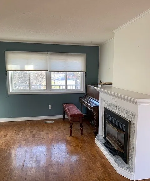 295 Water St — Photo 29