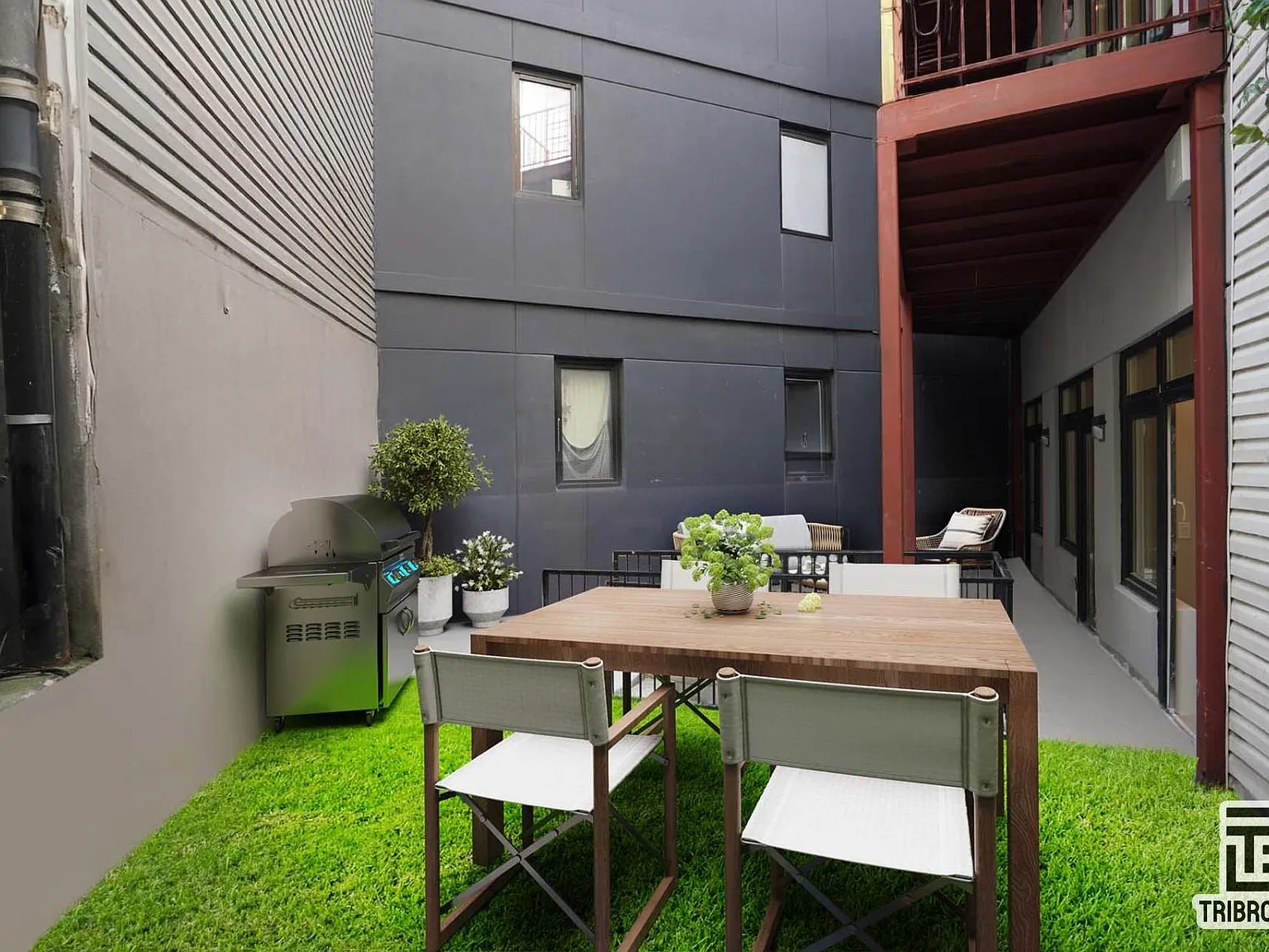 79 Suydam Street — Photo 1