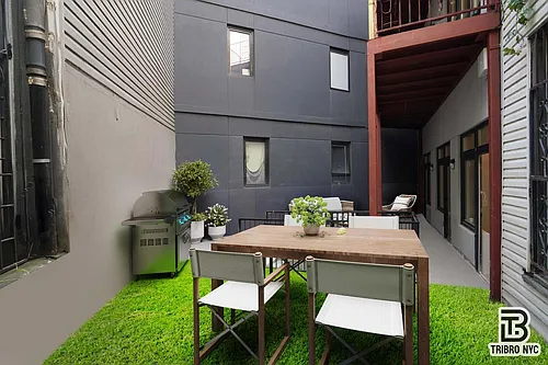 77 Suydam St Photo 1