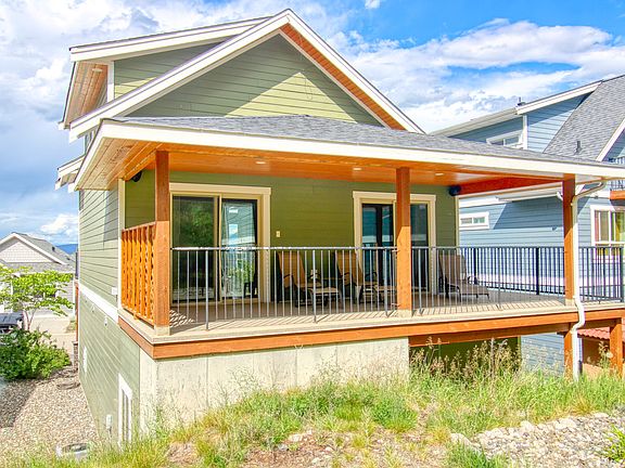 3rd image of 6834 Madrid Way #316