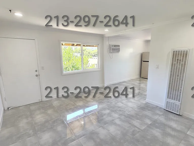 306 S Avenue 57 #3 — Photo 14