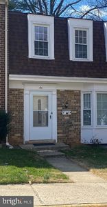 6 Prairie Rose Ln Unit 12-3, Gaithersburg, MD, 20878