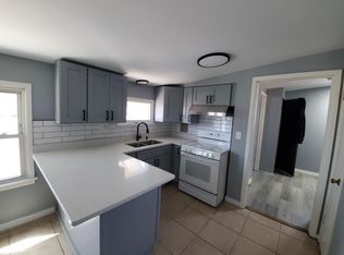 118 E North Ave UNIT 2, Addison, IL 60101