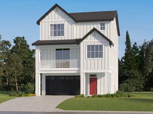 16995 SW Larikeet Ln, Beaverton, OR 97007