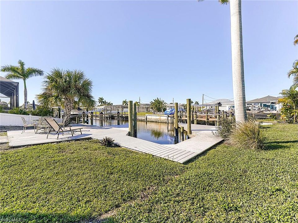 1st image of 5302 Cortez CT