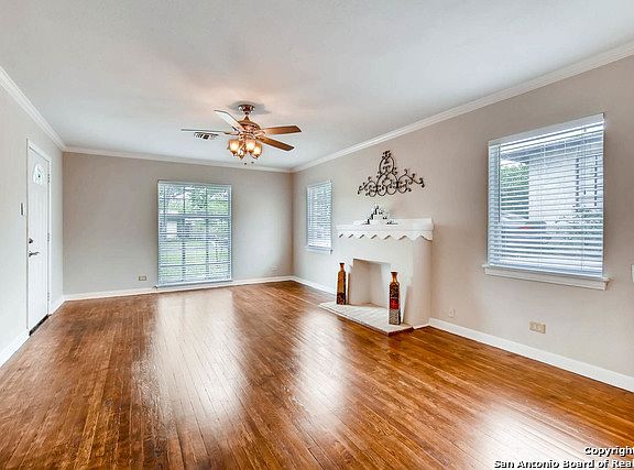 4th image of 111 Cromwell Dr