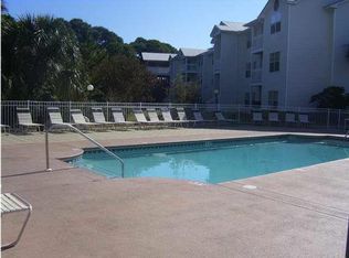 4090 Dancing Cloud Ct #35, Destin, FL 32541