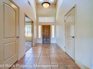 1989 S 2700 E, Saint George, UT 84790