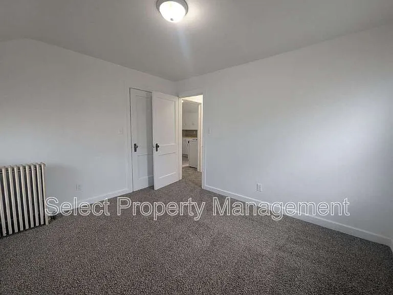 1235 Stophlet St #2 — Photo 14