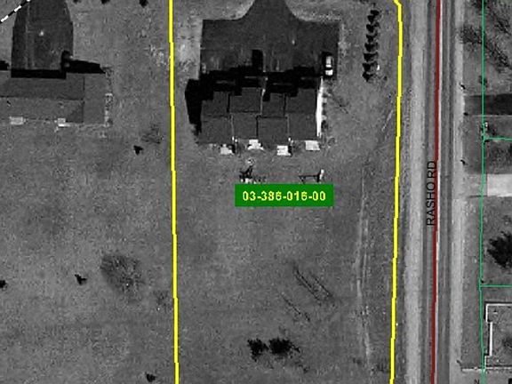 4th image of 3482 Mahoney Dr