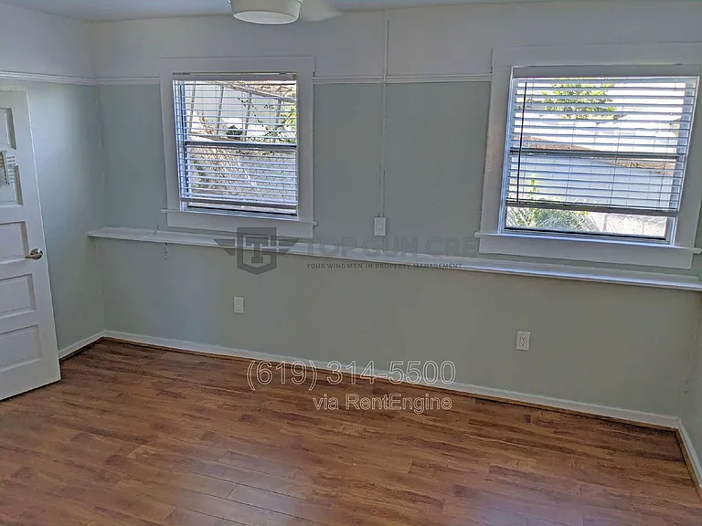 4125-31 Georgia St #4125 — Photo 10
