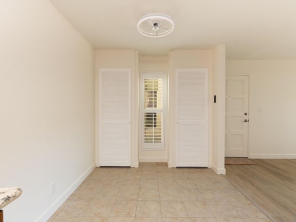 5th image of 5518 Armitos Ave APT 93