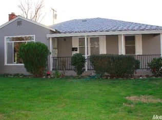 3534 58th St, Sacramento, CA