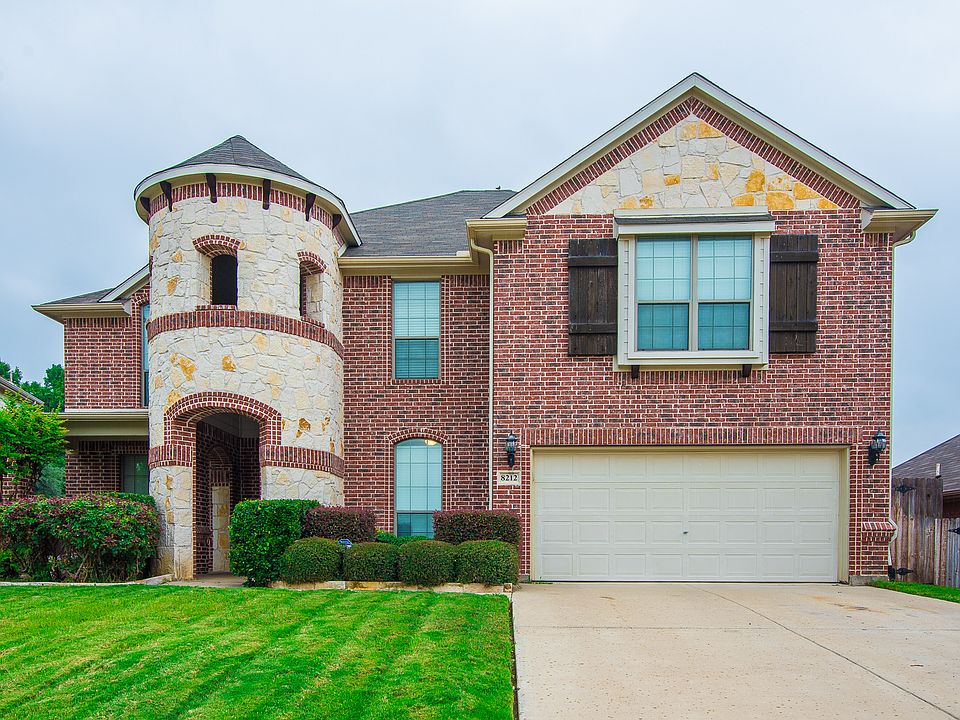 1st image of 8212 Summerview Ct