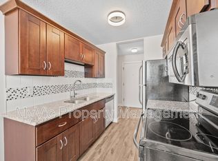 47 Sturgeon Rd, Saint Albert, AB T8N0E8