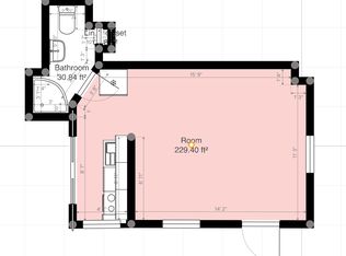 6254 Everett St FLOOR 1, Philadelphia, PA 19149