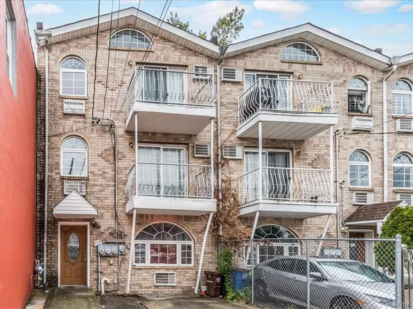 94-86 218th Street image 1 of 19