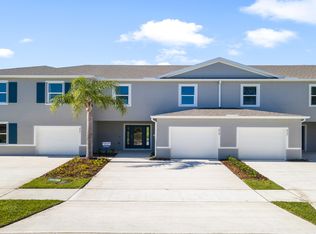 SEABREEZE Plan, Rivers Edge, Edgewater, FL 32141