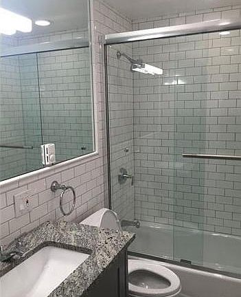 3rd image of 17 Cedar St APT 6