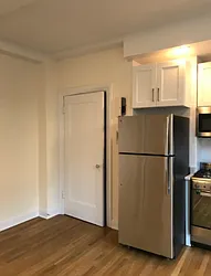 Rented by Luxor Homes & Investment Realty