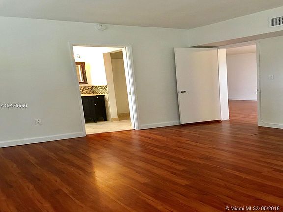 4th image of 8000 East Dr APT 301