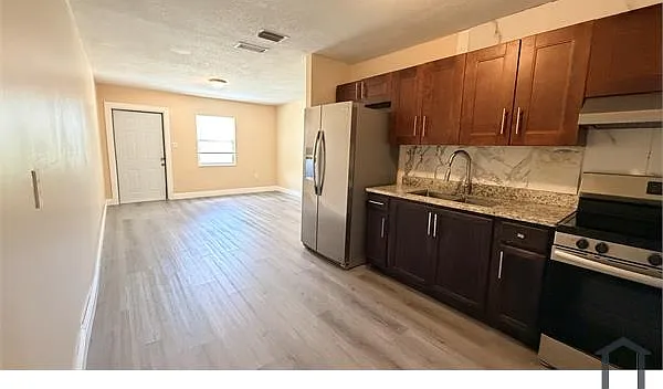 510 N 21st St #A — Photo 5