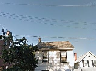 1331 High St, Bethlehem, PA 18018