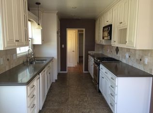 270 E Hurst St, Covina, CA 91723