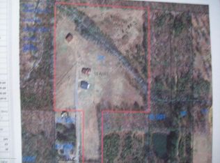 222 Dill Rd, Jasper, AL 35504