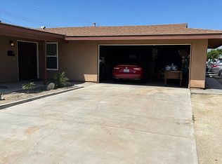 82129 Oleander Ave, Indio, CA 92201