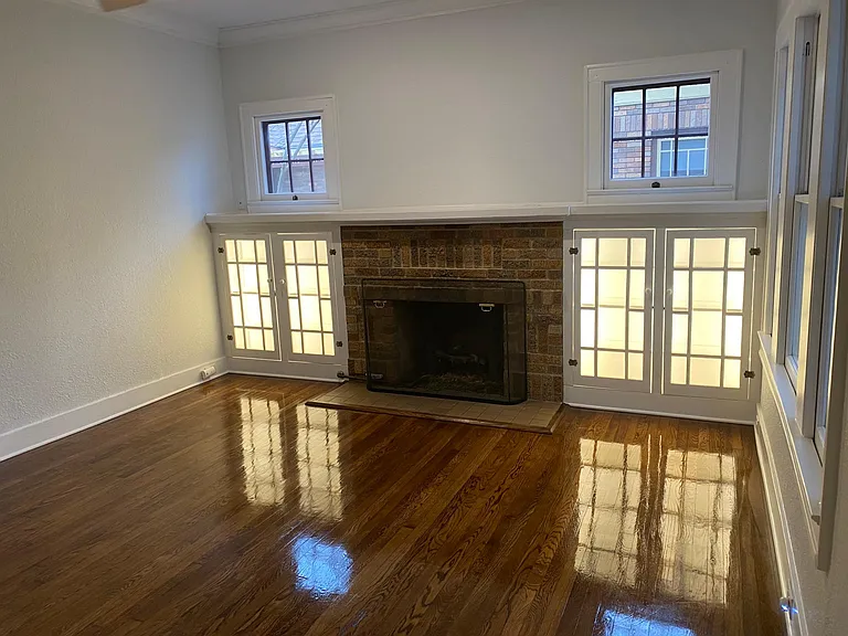 322 Furr Dr — Photo 11