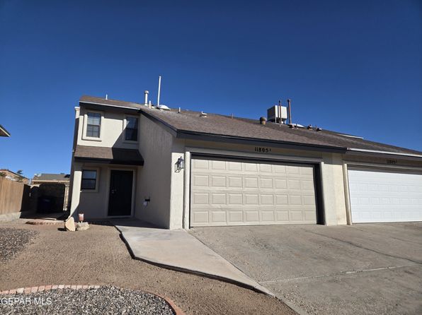 11805 Taffy Bagley Dr #A