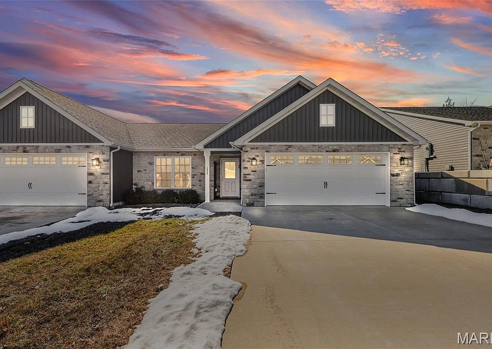 1st image of 1575 Hickory Lndg