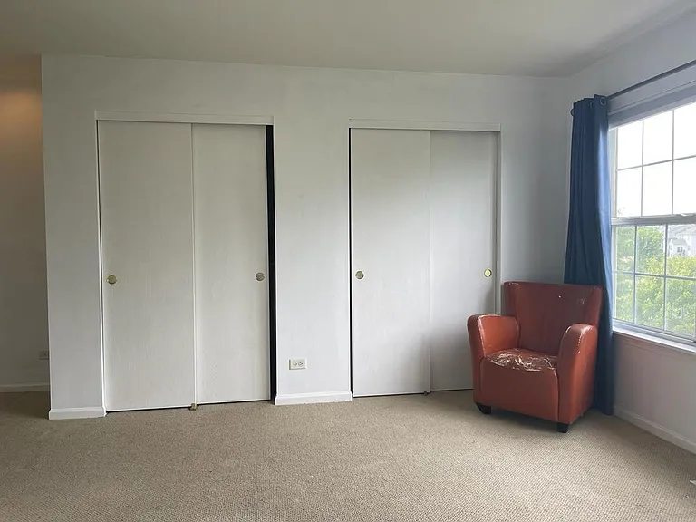 880 Genesee Dr — Photo 26