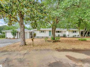 1123 N Franklin Rd, Greenville, SC 29617