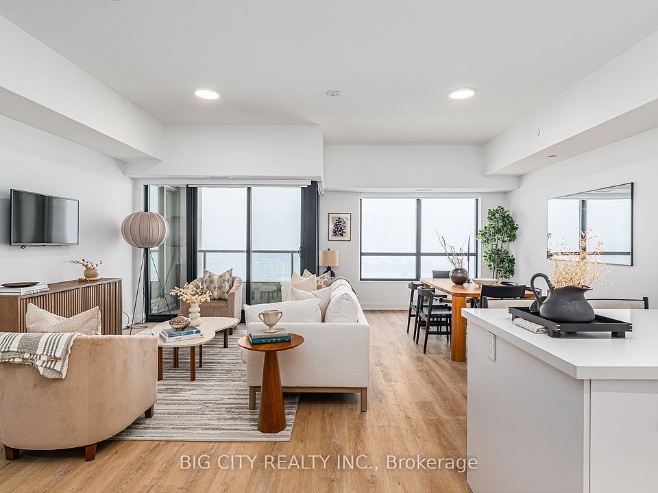 1st image of 36 Brentcliffe Rd #315