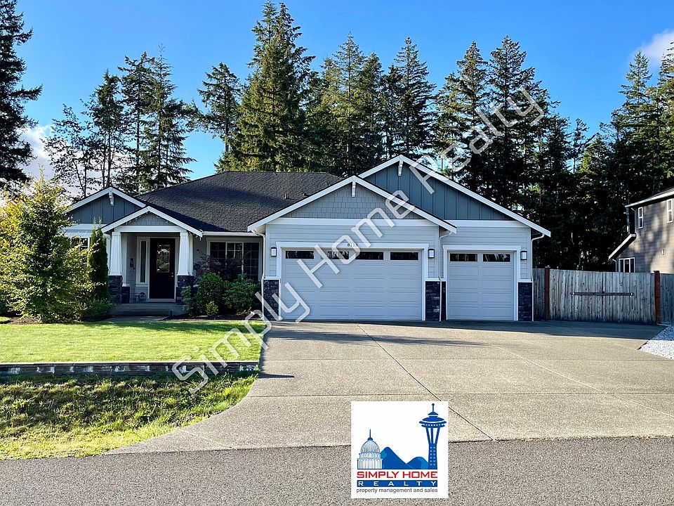 1st image of 8113 52nd Ave NE