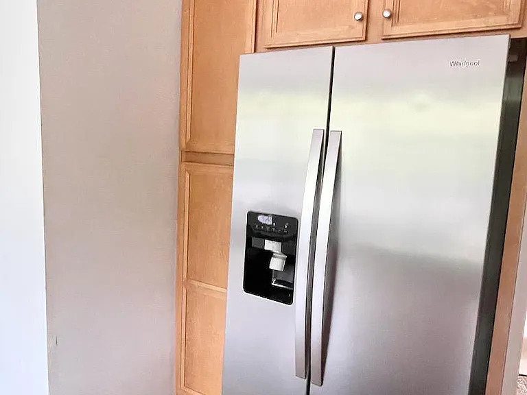 2403 Cypress Green Ln — Photo 9