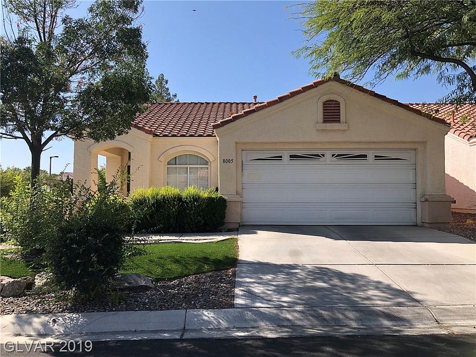 1st image of 8005 Pottery Creek Dr