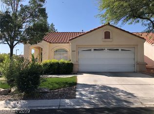 8005 Pottery Creek Dr, Las Vegas, NV 89128