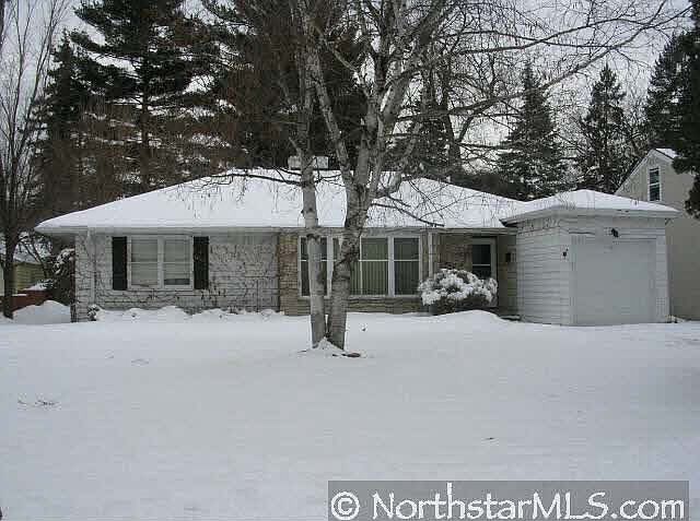 1st image of 2615 W 52nd Street