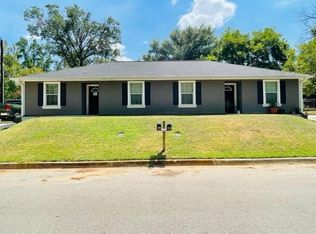 708 W Mims St, Tyler, TX 75702