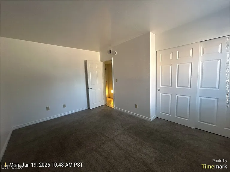 4450 Sandy River Dr #97 — Photo 7