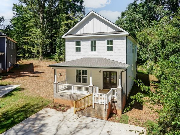 106 Sherwood Ln