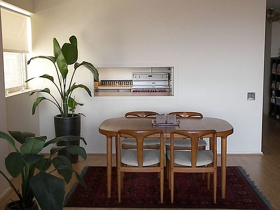 3rd image of 5530 S Shore Dr APT 8C
