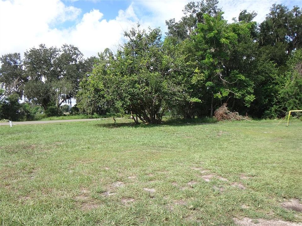2nd image of SEMINOLE AVENUE S LOT 7